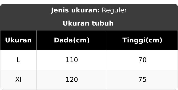 Koko pria dewasa , koko remaja dewasa , pakaian pria harian , pakaian pria lebaran idul adha 2026