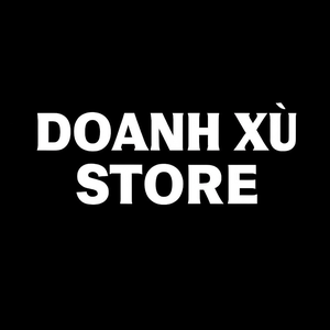 DOANH XÙ CHUYÊN QUẦN 01