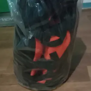 TSURIKAMI Life Jacket Premium Pelampung Badan SNI Dewasa Tebal