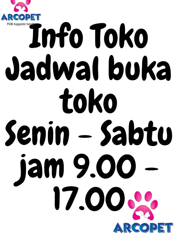PETOPIA  DOG DRY FOOD - 800GR - 1KG - MAKANAN ANJING 4