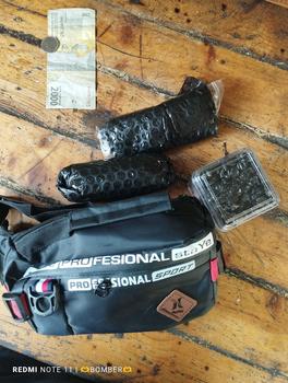 Product Review of JAM TANGAN DIGITAL LASIKA ORI TAHAN AIR PAKET BUNDLING BELI 1  DAPAT 4, JAM TANGAN DIGITAL WATER RESISTANCE TAS SELEMPANG PARFUM 35 ml FREE KACAMATA Bercahaya Digital Tahan air keren Watches from Y**i N** 0