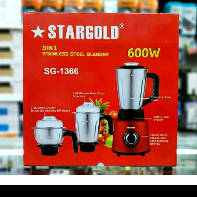 star-shop-made-in-japan-3-in-1-stainless-steel-blender-grinder