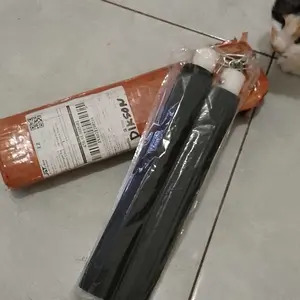 alat olah raga dobelstik untuk pemula sangat aman untuk latihan Outdoor