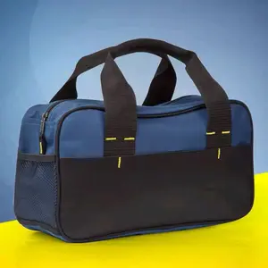 tas perkakas mekanik terbaru jingjing simpel mini kuat