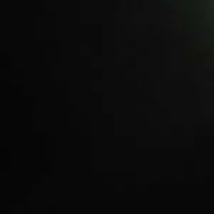 eLangsung Bearing 6201 6202 6300 6301 6004 6203 - GARANSI 180 HARI