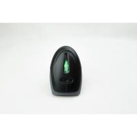 Gambar Barcode Scanner 2D Wireless iware IW2100WL dari Axelpos Kota Administrasi Jakarta Pusat 4 Tokopedia