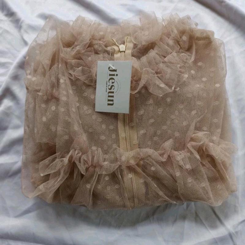outer tile kondangan wanita 2