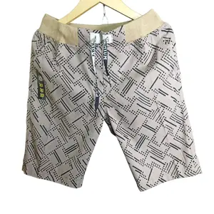 celana pendek chinos motif/ celana pendek motif rip/ celana pantai /celana surfing/celana motif pagar
