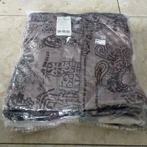 BV - Dress wanita HELYA Midi dress gaun wanita - gaun wanita