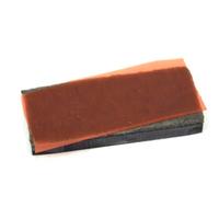 Gambar Rubber Fuel Tank - Honda All New CBR 250RR 17524K64N00 dari Honda Cengkareng Kota Tangerang 1 Tokopedia