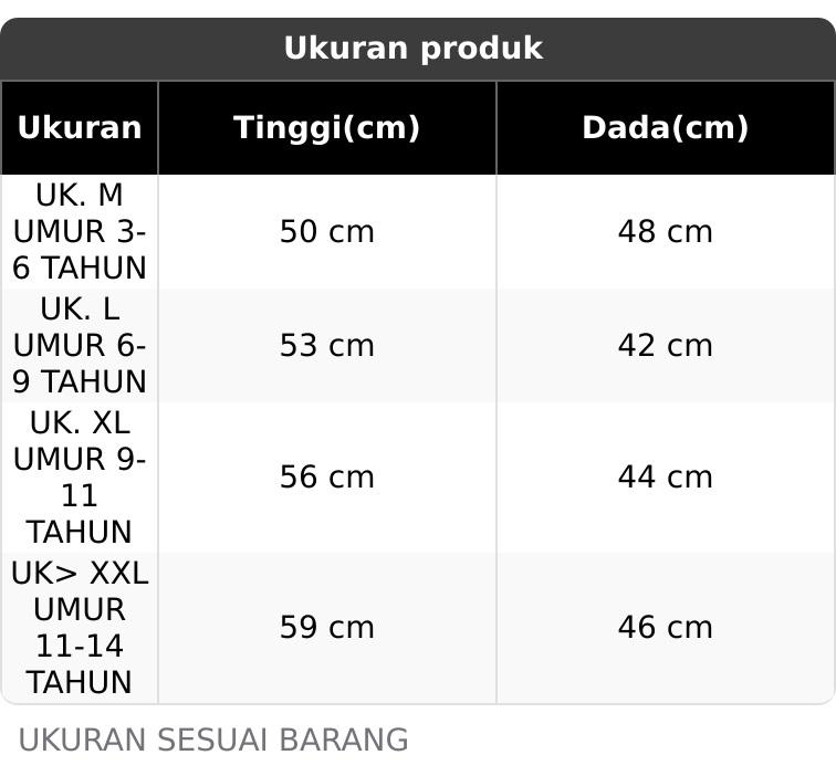 Kaos Distro Oversize Anak Perempuan Gambar Roblok 4 Cewek / Buat Umur 3-14 Tahun / Fashion Anak Perempuan Kaos Distro Oversize Anak Perempuan Gambar Roblok 4 Cewek / Buat Umur 3-14 Tahun / Fashion Anak Perempuan