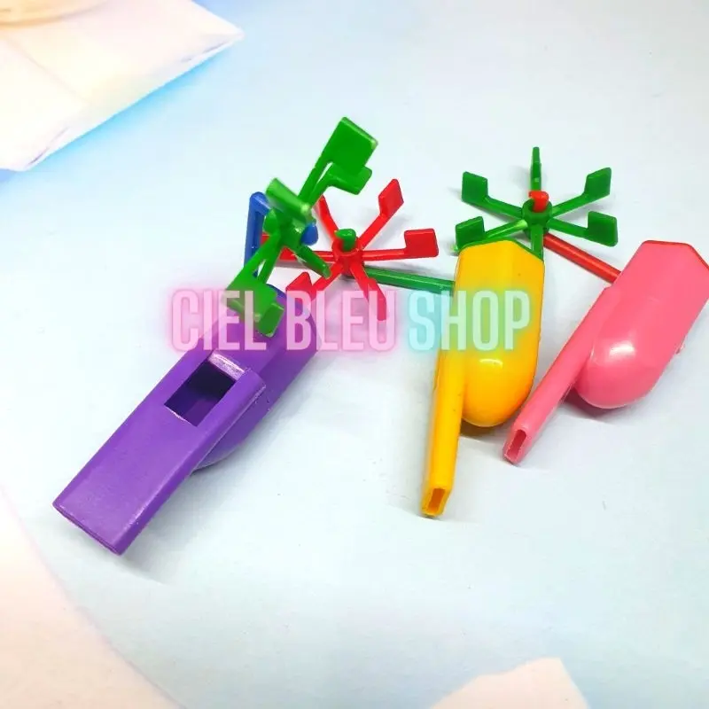 PELUIT BALING BALING MAINAN JADUL / PRIWITAN BALING WARNA 0