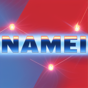 nameishopa