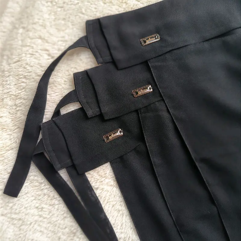 Niqab karaz original arab saudi/cadar impor saudi ori/cadar muslimah 0