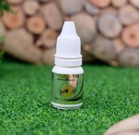 Gambar Pita Suara Bengkak, Infeksi Pita Suara, Peninggi Suara, Suara Serak - ProPolis SM dari Cici Herbal Store_NEW Kota Administrasi Jakarta Pusat 5 Tokopedia