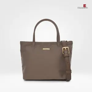 Tas Elizabeth Mini Handbag 0022-1462