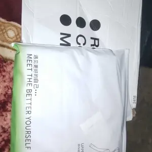 ReComMon Jaket Anti UV Terbaru 2025 Perlindungan Max UPF 50+ untuk Kulit Sensitif Tabir Surya Bertenaga ES Outdoor(2457)