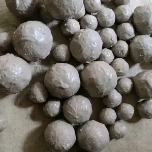 Replika Bakso / Dummy Bakso / Display Bakso / mainan / pajangan / bakso palsu / Pajangan / mainan