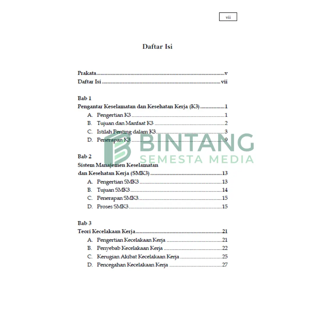 K3 Pariwisata - Qomariyatus Sholihah Edriana Pangestuti Rita Parmawati