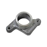 Gambar Pipe B Inket A - PCX 150 K97, PCX Hybrid, SH150i 17115K77V00 dari Honda Cengkareng Kota Tangerang 1 Tokopedia