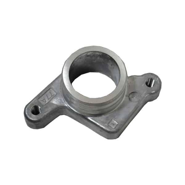 Gambar Pipe B Inket A - PCX 150 K97, PCX Hybrid, SH150i 17115K77V00 dari Honda Cengkareng Kota Tangerang Tokopedia