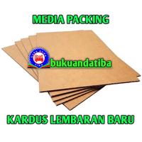 Gambar Psikologi Umum - Edisi Revisi - Drs Alex Sobur MSi dari bukuandatiba Kota Bandung 2 Tokopedia