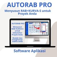 Jual source code aplikasi auto RAB Excel - Drive - Kab. Bekasi ...
