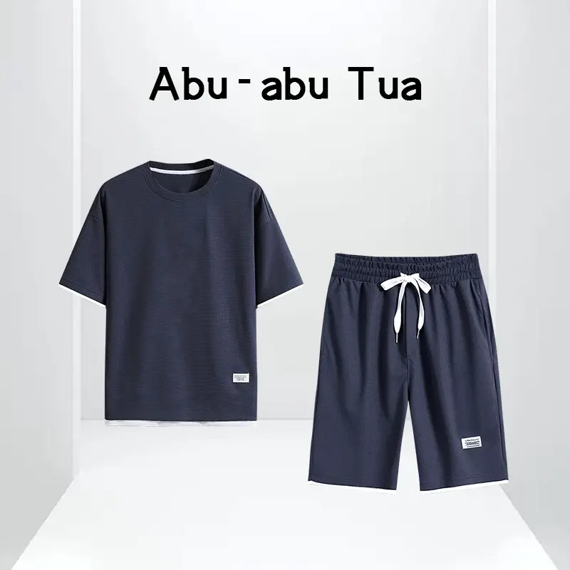 TZ47 abu Tua