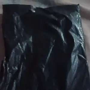 COSY Gunting Serbaguna Kertas Kain Plastik Dapur Daun Benang Emigo Besar Sedang Kecil Multifungsi Gagang Hitam Bahan Stainless Steel Alat Perlengkapan