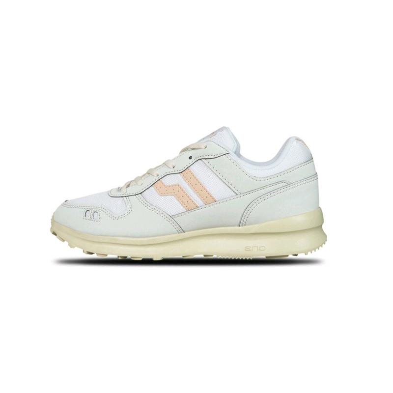 PIERO JOGGER WOMEN - SEPATU SNEAKER CASUAL SPORTSTYLE 1