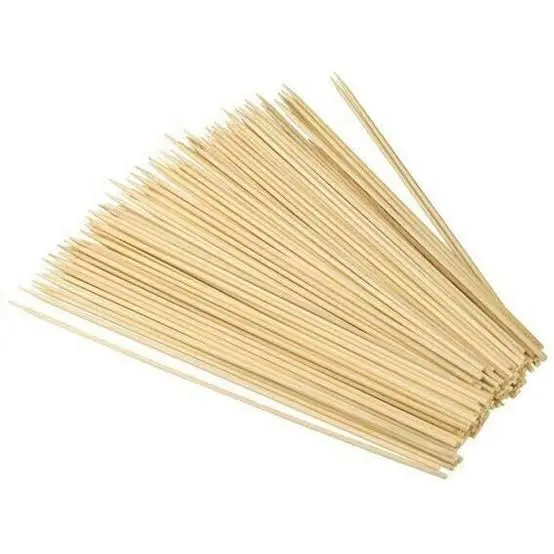 Tusuk Sate Tusuk Cilok 150 gram / Tusuk Sate Tusuk Cilok 2