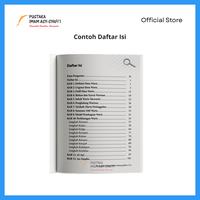 Gambar Buku 9 Langkah Praktis Mahir Hitung Waris - Pustaka Imam Syafii dari pustakaimamsyafii Kota Administrasi Jakarta Timur 5 Tokopedia