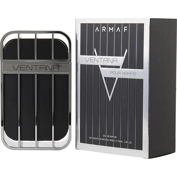 Armaf Ventana EDP 100ml BNIB