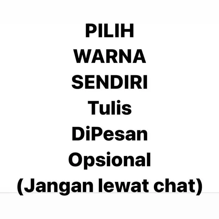 Pilihwarna