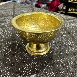 Bokor air 7 sumber | bokor pengantin | bokor pengantin | bokor air | bokor manten | bokor adat pengantin