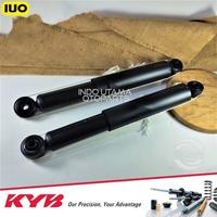 Gambar Shock Breaker KYB Belakang Gran max Terios Grand Max KAYABA PREMIUM dari Indo Utama Otoparts Kota Administrasi Jakarta Utara 4 Tokopedia