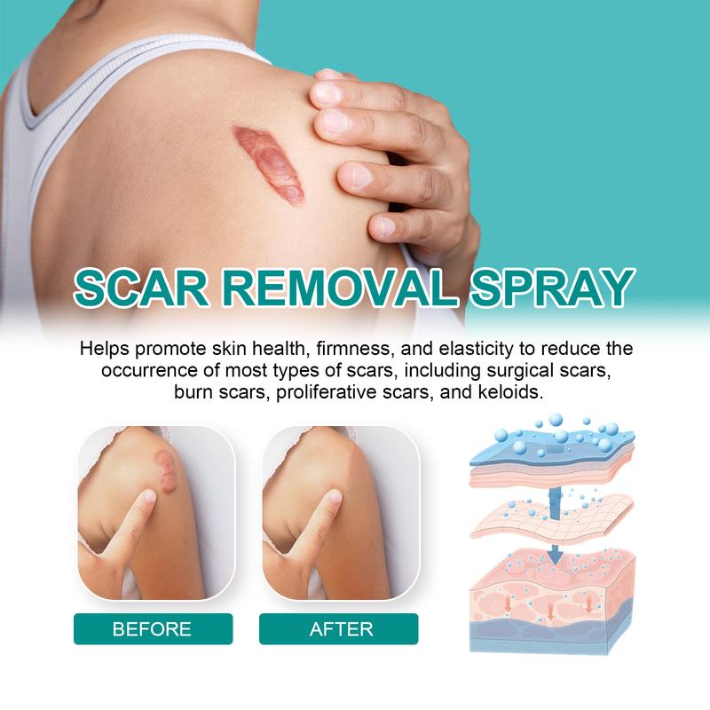 Product Introduction of South Moon   Semprotan perawatan kulit menghaluskan kulit untuk melembabkan kulit dengan semprotan perawatan kulit yang halus dan berkilap Wajah 5