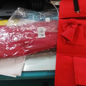 Goto [COD] Mobio Car Seat Organizer Tas Belakang Jok Mobil Multifungsi