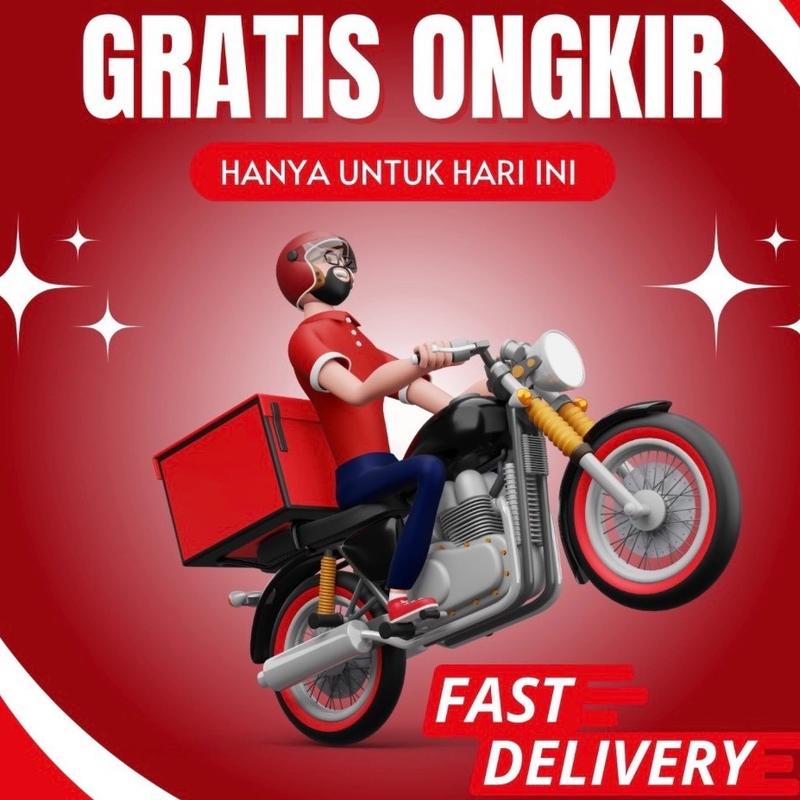 CINCIN BATU GIOK KEMBANG MERAH KOTAK PERHIASAN WANITA 3