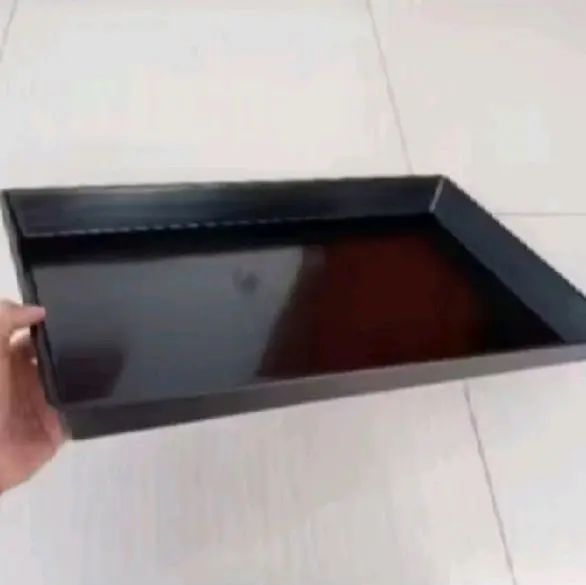 Tatakan/nampan keramba 55x33