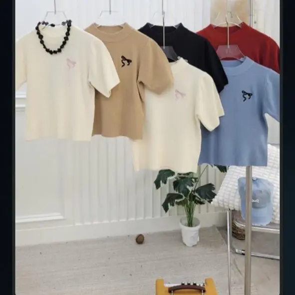 Baju wanita bangkok premium