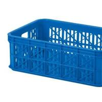 Gambar Rabbit Container Plastik Berlubang 3303 dari Putra Alam Teknologi Kab. Bekasi 2 Tokopedia