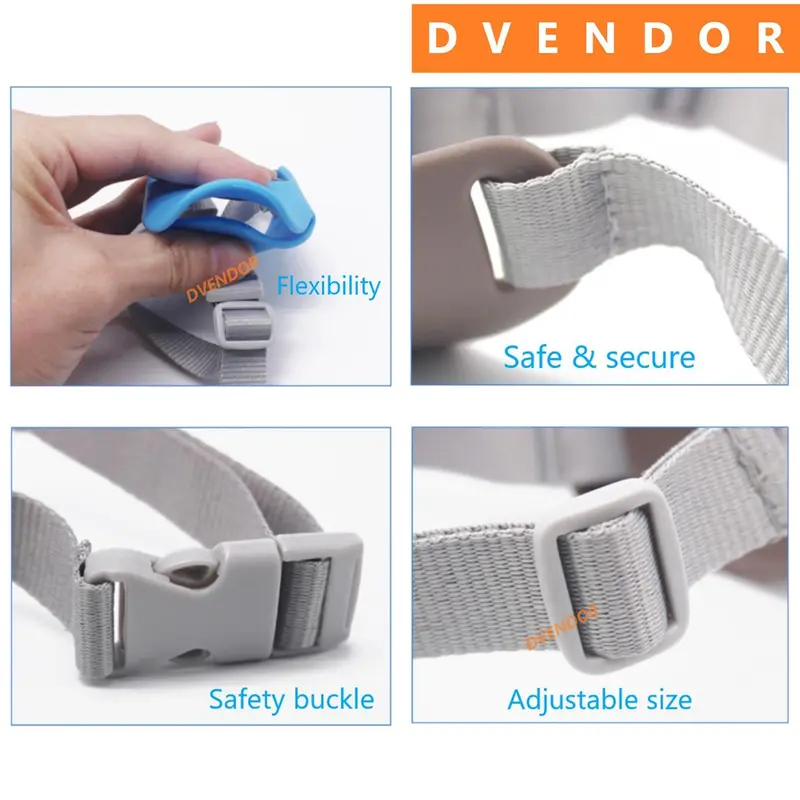 DOG PET MUZZLE BRANGUS PENUTUP MULUT ANJING HEWAN DUCKBILL DUCKBEAK DUCK BEAK BILL BEBEK SILICONE 4