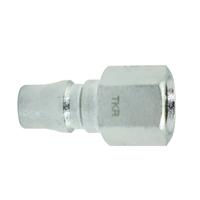 Gambar TEKIRO Air Quick Coupler Plug 20 Pf /Coupler / Tools - Alat Perkakas dari TEKIRO_NEW Kab. Serang 3 Tokopedia