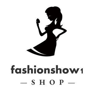 fashionshow1