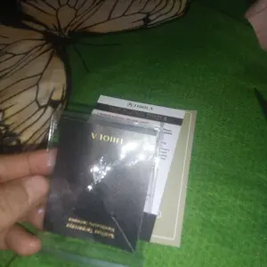 THIQLA - Liontin Kecil Simple CALISTA - Liontin Putih Mewah - Bukan Liontin Titanium Asli Khusus - Liontin Permata Bisa Untuk Anak, Dewasa, Ibu & Nenek