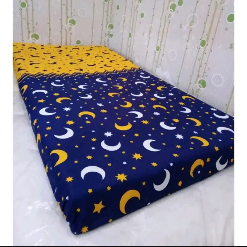 Karpet Lipat dan Karpet Lantai karpet lembut model terbaru Ranjang Furniture sudut ukuran busa tilam anak 1