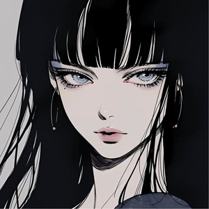 Lucky Tattoo Sticker VN