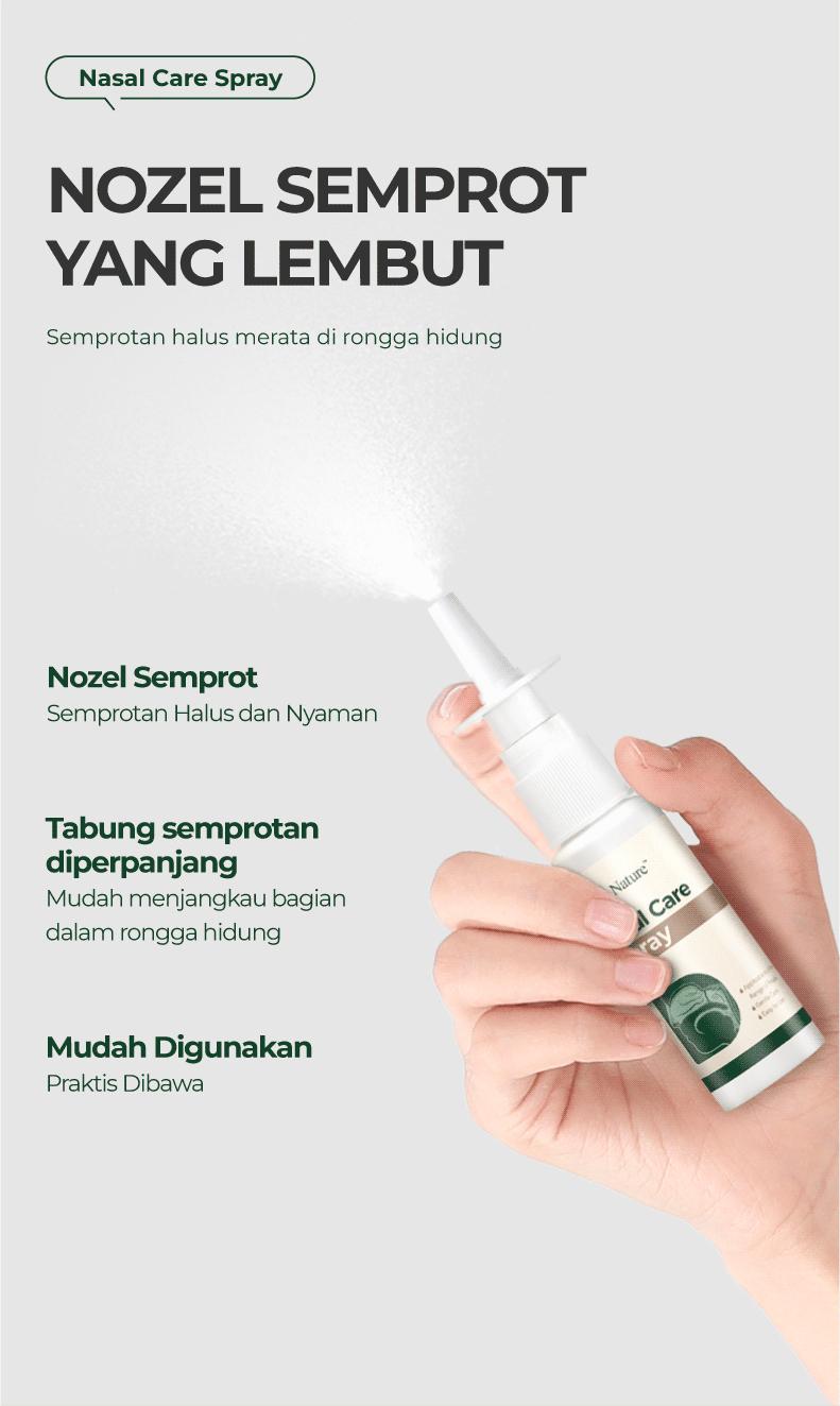 Detail Youcare 8