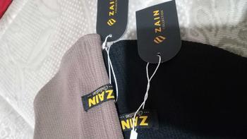Product Review of ZAIN - Lasso M Hijab Bergo Pet Malay Jersey Knit Jilbab Daily Instan Original ZAIN Kerudung nyaman from g**a j**_ 0